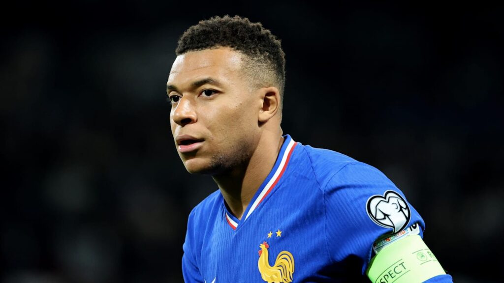 Kylian Mbapp&eacute;, PSG, OM, Real Madrid... toutes les informations foot et mercato de ce mercredi 19...