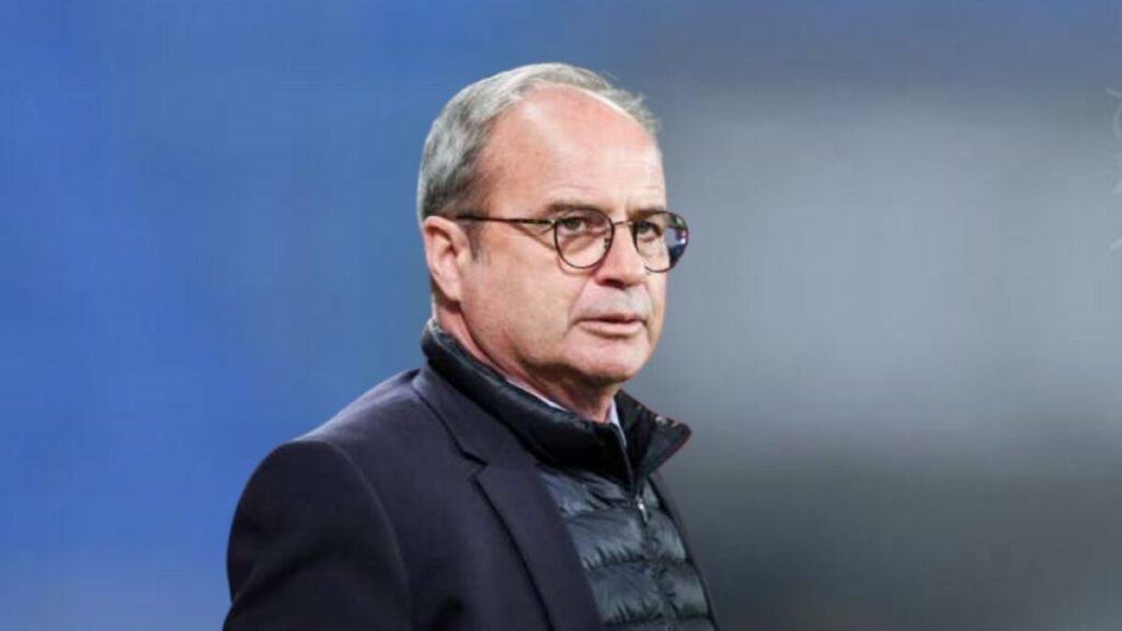 Mercato PSG : Le Paris SG en danger sur un dossier &agrave; 15 M&euro;