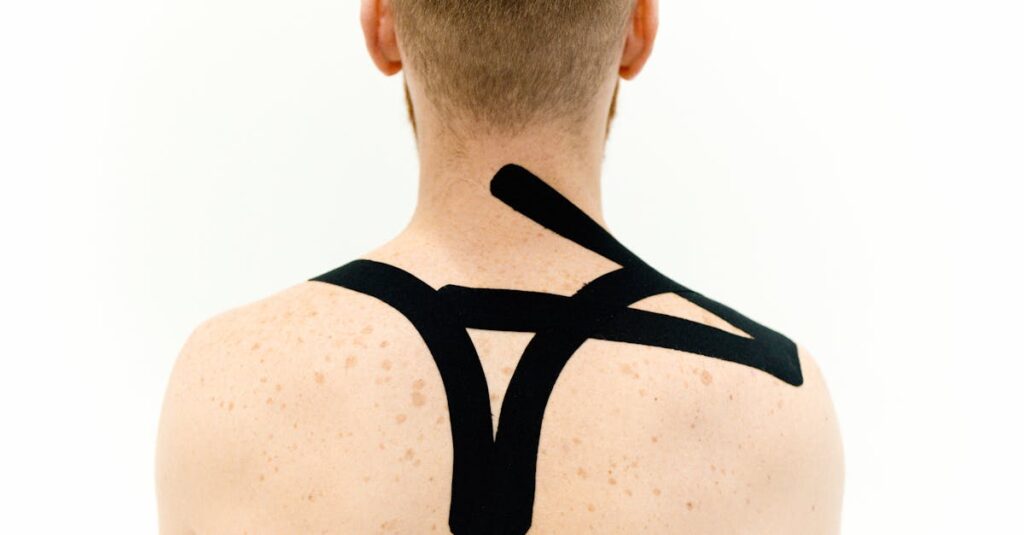 Éviter les blessures en sport loisir : techniques et conseils indispensables