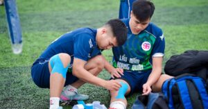 Sport et sommeil : comment optimiser votre récupération ?