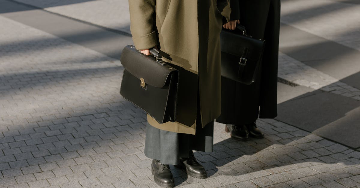 découvrez le modèle économique des influenceurs sportifs : stratégies, sources de revenus et impact dans l'industrie du sport.