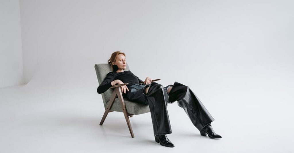 découvrez le modèle économique des influenceurs sportifs, leur stratégie de monétisation et comment ils profitent de leur audience pour générer des revenus.