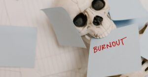 comment le sport aide-t-il à mieux gérer le stress au quotidien ?